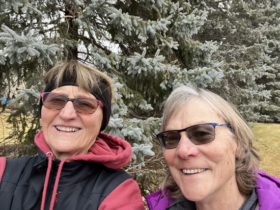 View photos in new tab