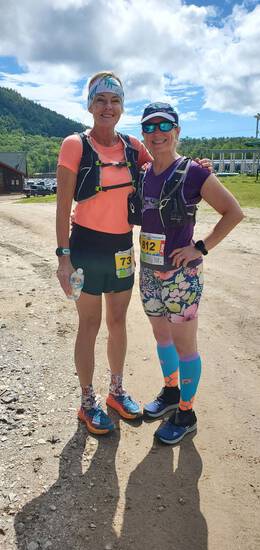 View photos in new tab