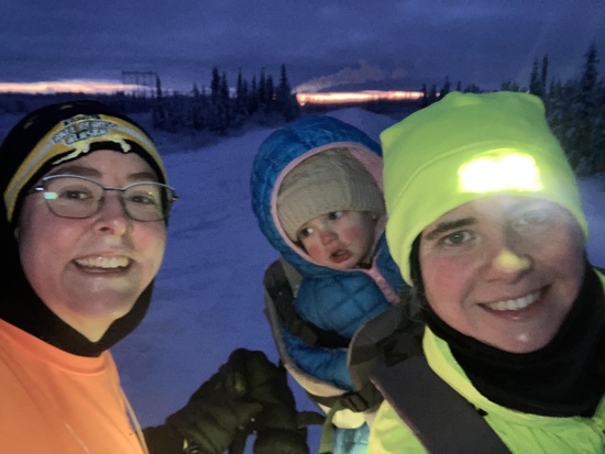 View photos in new tab