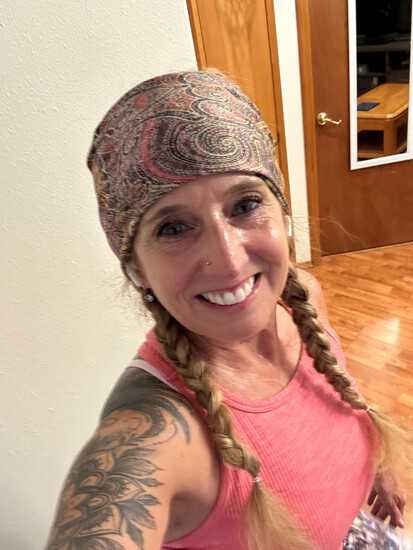 View photos in new tab