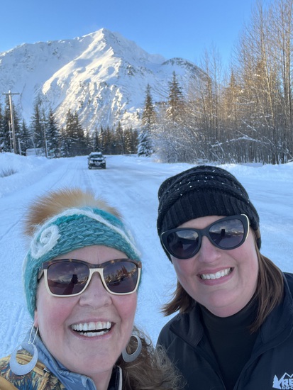 View photos in new tab