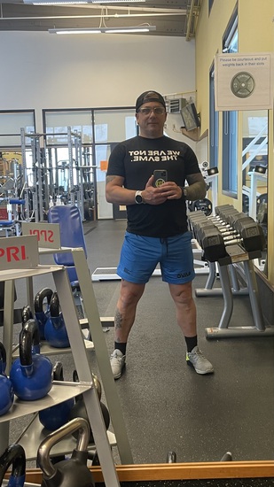 View photos in new tab