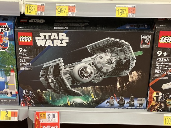 View photos in new tab