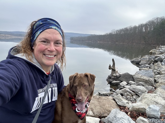 View photos in new tab