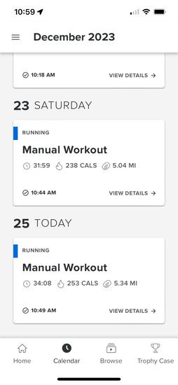 View photos in new tab