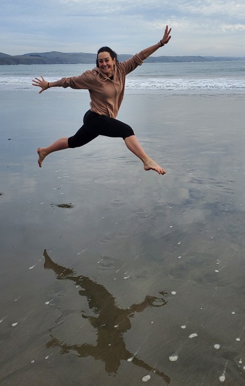 View photos in new tab