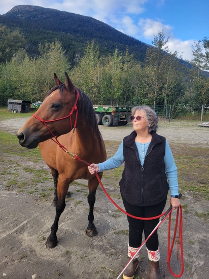 View photos in new tab