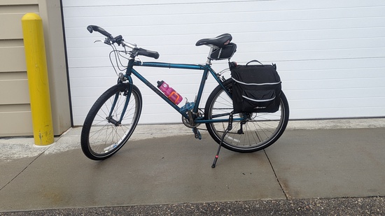 View photos in new tab