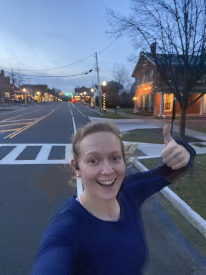 View photos in new tab