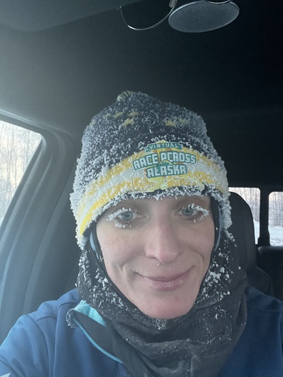 View photos in new tab