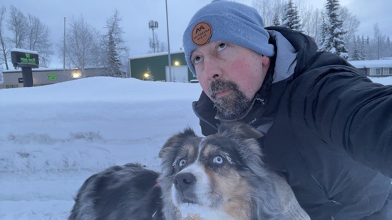 View photos in new tab