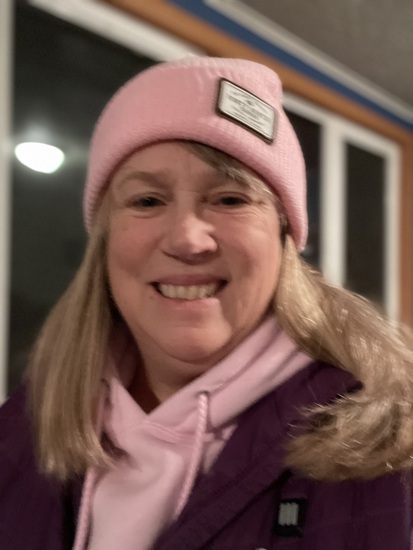 View photos in new tab