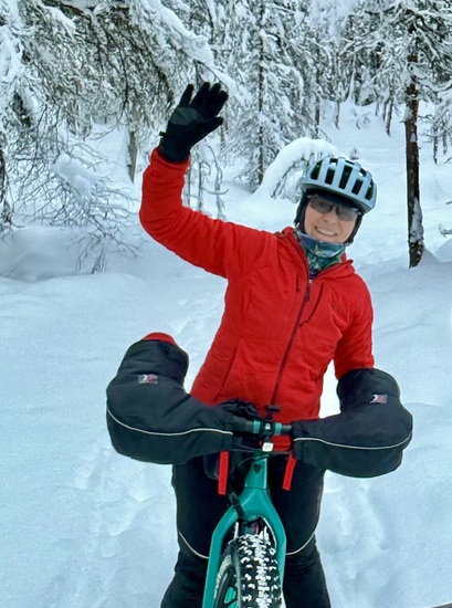 View photos in new tab