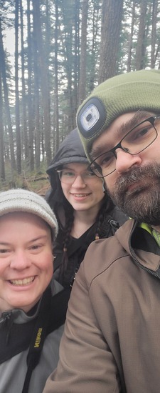 View photos in new tab