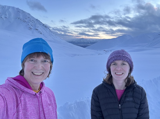 View photos in new tab