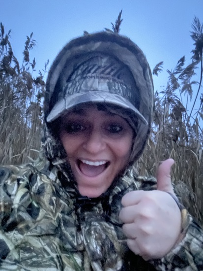 View photos in new tab