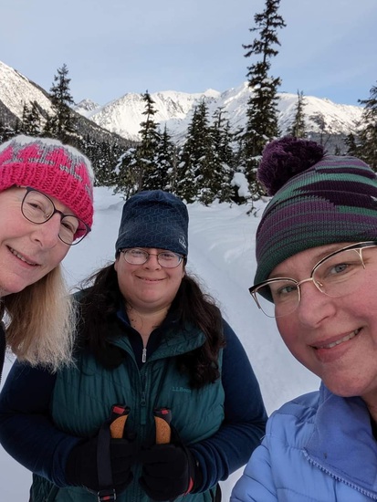 View photos in new tab