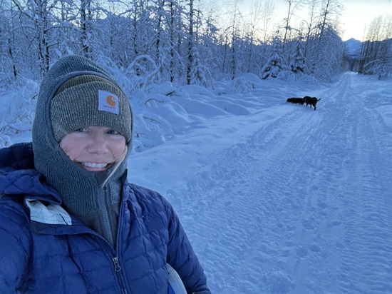 View photos in new tab