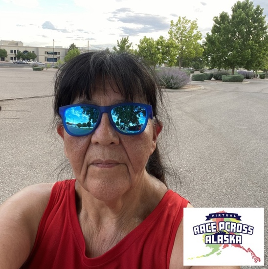 View photos in new tab