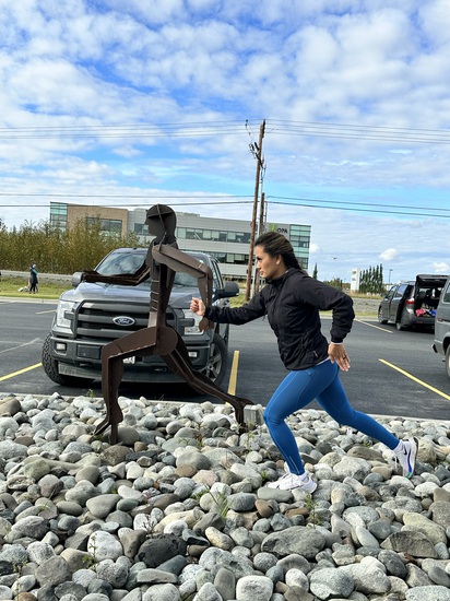 View photos in new tab