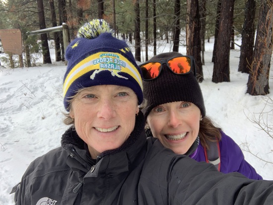 View photos in new tab