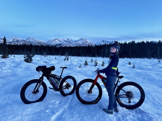 View photos in new tab