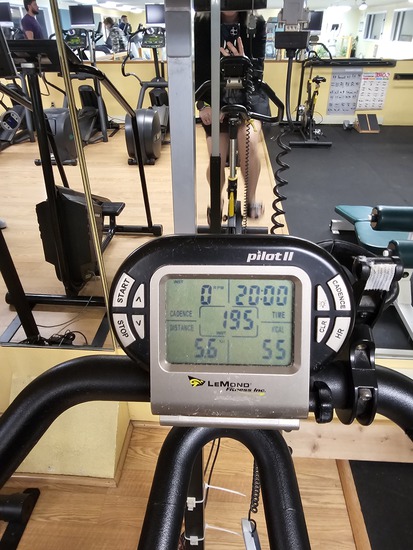 View photos in new tab