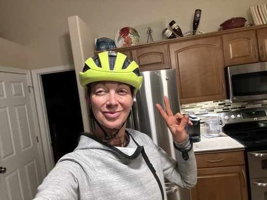 View photos in new tab