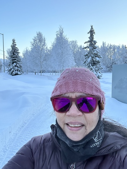 View photos in new tab