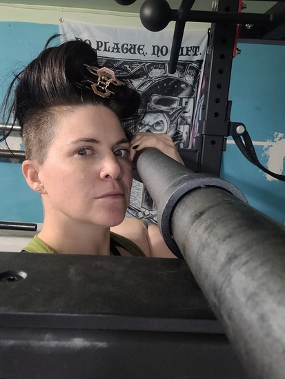 View photos in new tab