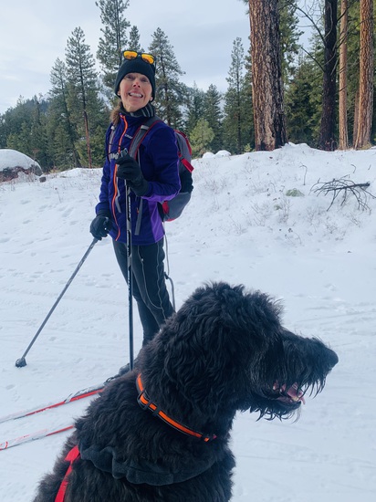 View photos in new tab