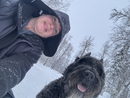 View photos in new tab