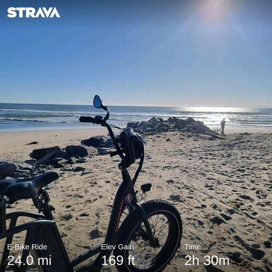 View photos in new tab