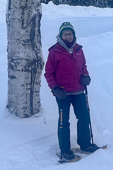 View photos in new tab