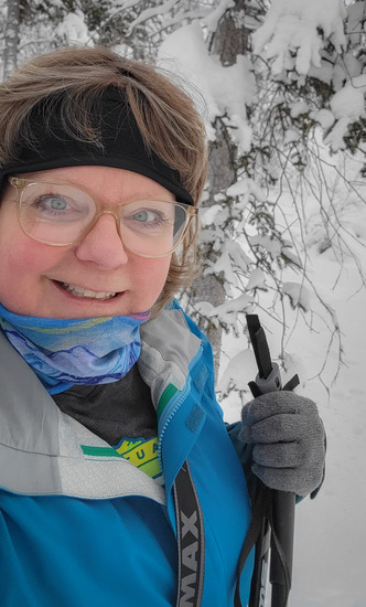 View photos in new tab