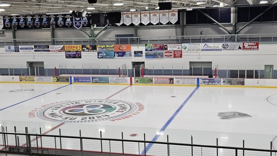 View photos in new tab