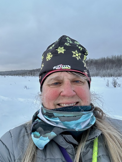 View photos in new tab