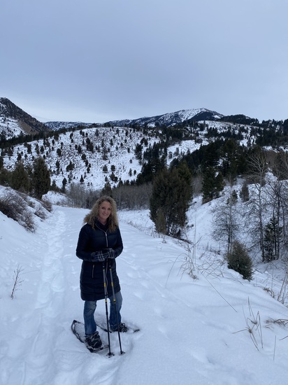 View photos in new tab