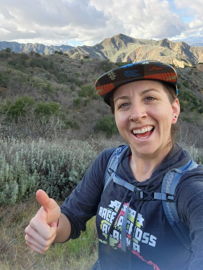 View photos in new tab