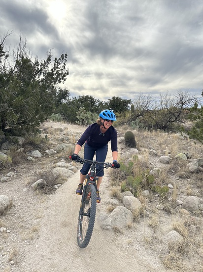 View photos in new tab