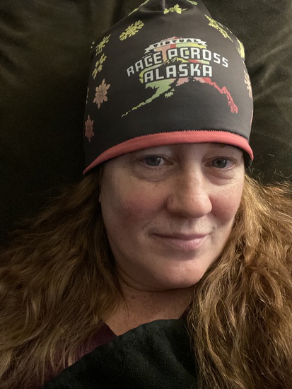 View photos in new tab