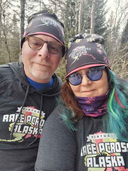 View photos in new tab