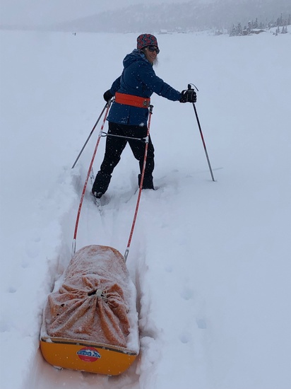 View photos in new tab