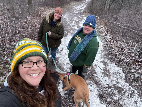 View photos in new tab