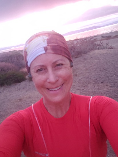 View photos in new tab