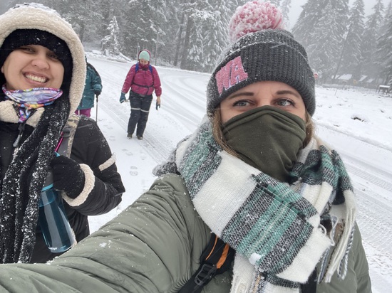 View photos in new tab