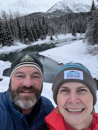 View photos in new tab