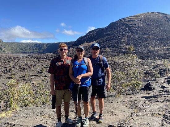 View photos in new tab