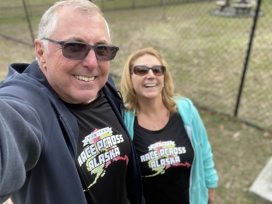 View photos in new tab