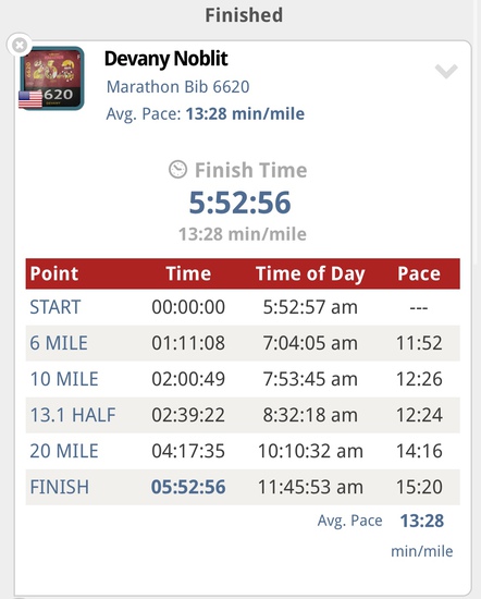 View photos in new tab